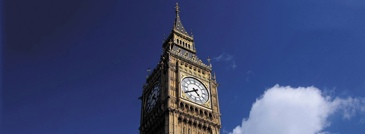 BigBen