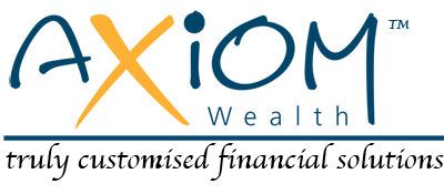 Axiom Wealth